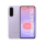 Smartfon Samsung Galaxy A37 5G 6/128GB Fioletowy